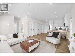 5300 Main Street Unit# 203  Kelowna, BC V1W 0C1