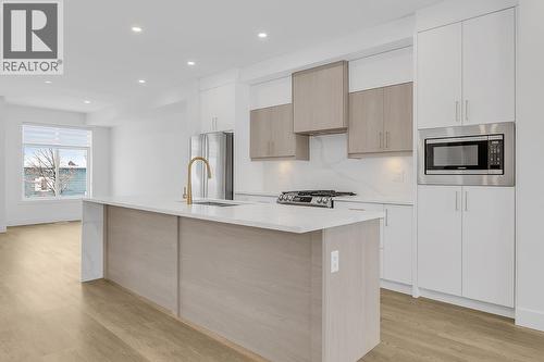 5300 Main Street Unit# 103  Kelowna, BC V1W 0C1