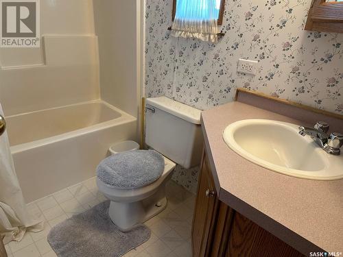 230 Main Street, Bienfait, SK 