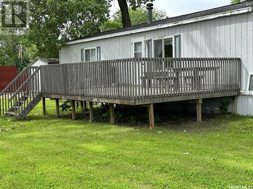 230 Main Street, Bienfait, SK 