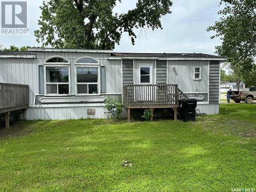 230 Main Street, Bienfait, SK 