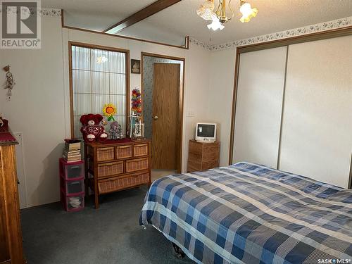 230 Main Street, Bienfait, SK 