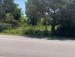 381 Rte 14  Coleman, PE C0B 1H0