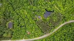 1718 Ch. du Mont-Écho  Sutton, QC J0E 2K0