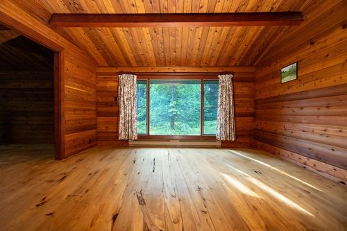 Salon - 1718 Ch. Du Mont-Écho, Sutton, QC - Indoor Photo Showing Other Room