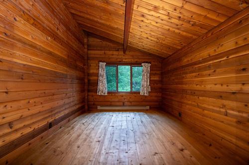 Bedroom - 1718 Ch. Du Mont-Écho, Sutton, QC - Indoor Photo Showing Other Room