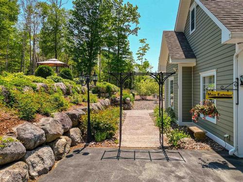409 Aulenback Point Road, Sweetland, NS 