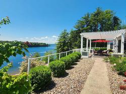 409 Aulenback Point Road  Sweetland, NS B0J 1E0