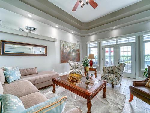 409 Aulenback Point Road, Sweetland, NS 