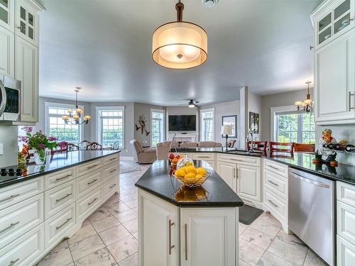 409 Aulenback Point Road, Sweetland, NS 