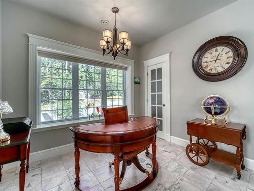 409 Aulenback Point Road, Sweetland, NS 