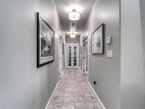 409 Aulenback Point Road, Sweetland, NS 