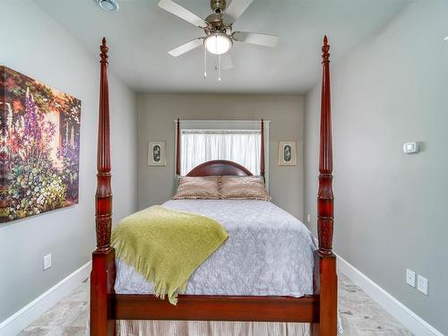 409 Aulenback Point Road, Sweetland, NS 