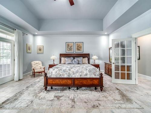 409 Aulenback Point Road, Sweetland, NS 