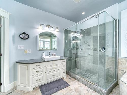 409 Aulenback Point Road, Sweetland, NS 