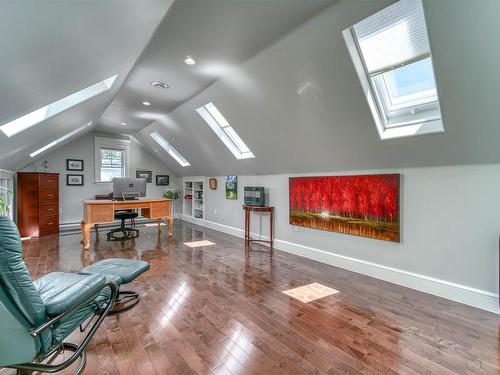 409 Aulenback Point Road, Sweetland, NS 