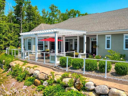 409 Aulenback Point Road, Sweetland, NS 