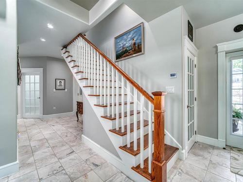 409 Aulenback Point Road, Sweetland, NS 