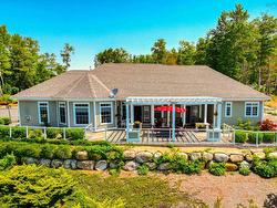 409 Aulenback Point Road  Sweetland, NS B0J 1E0