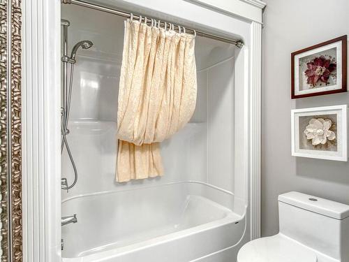 409 Aulenback Point Road, Sweetland, NS 