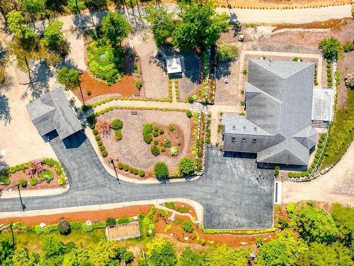 409 Aulenback Point Road, Sweetland, NS 