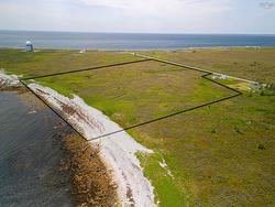 Lot Baccaro Road  East Baccaro, NS B0T 1T0