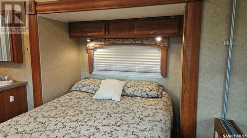 102 Enchanted Loop Deep Woods Rv Campground, Wakaw Lake, SK 