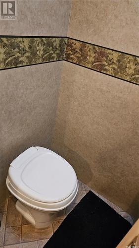 102 Enchanted Loop Deep Woods Rv Campground, Wakaw Lake, SK 