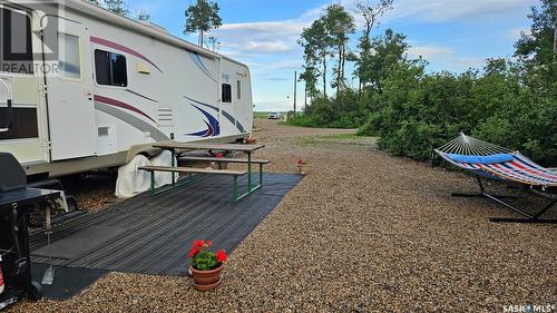 102 Enchanted Loop Deep Woods Rv Campground, Wakaw Lake, SK 