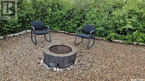 102 Enchanted Loop Deep Woods Rv Campground, Wakaw Lake, SK 