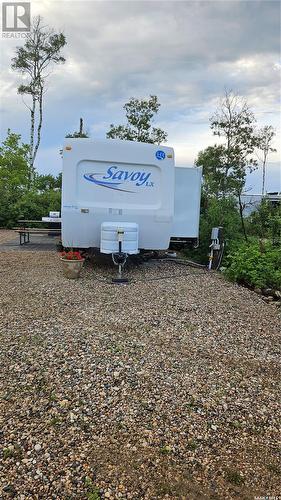 102 Enchanted Loop Deep Woods Rv Campground, Wakaw Lake, SK 