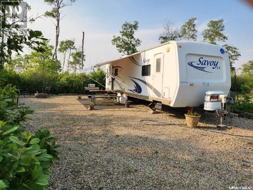 102 Enchanted Loop Deep Woods Rv Campground, Wakaw Lake, SK 