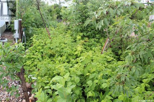 102 Enchanted Loop Deep Woods Rv Campground, Wakaw Lake, SK 