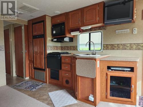 102 Enchanted Loop Deep Woods Rv Campground, Wakaw Lake, SK 