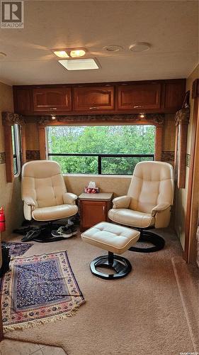 102 Enchanted Loop Deep Woods Rv Campground, Wakaw Lake, SK 