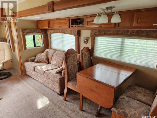 102 Enchanted Loop Deep Woods Rv Campground, Wakaw Lake, SK 