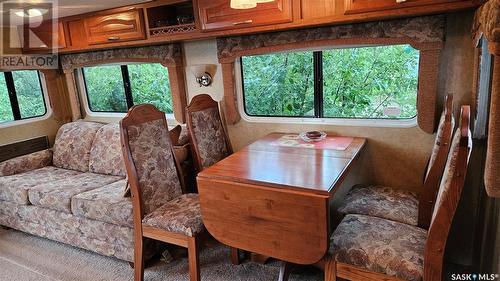 102 Enchanted Loop Deep Woods Rv Campground, Wakaw Lake, SK 