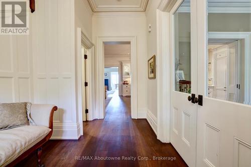 350 King Street, Oakville (Oo Old Oakville), ON - Indoor Photo Showing Other Room