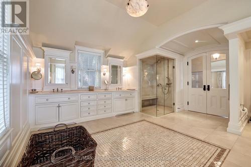 350 King Street, Oakville (Oo Old Oakville), ON - Indoor