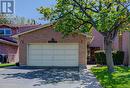 4425 Sawmill Valley Drive, Mississauga, ON  - Outdoor 