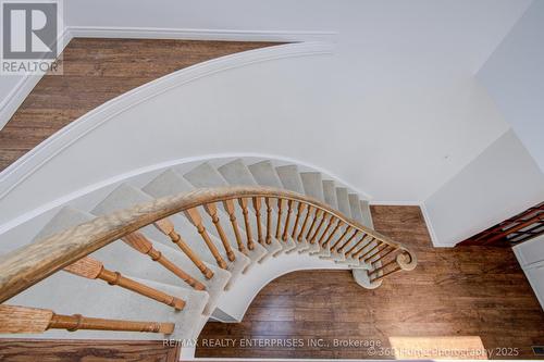 4425 Sawmill Valley Drive, Mississauga, ON - Indoor Photo Showing Other Room