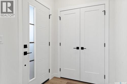 429 Eldorado Street, Warman, SK - Indoor Photo Showing Other Room