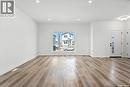 429 Eldorado Street, Warman, SK  - Indoor Photo Showing Living Room 