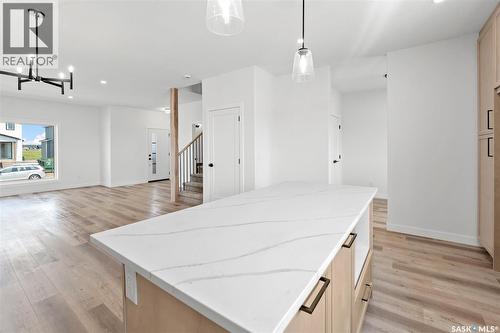 429 Eldorado Street, Warman, SK - Indoor