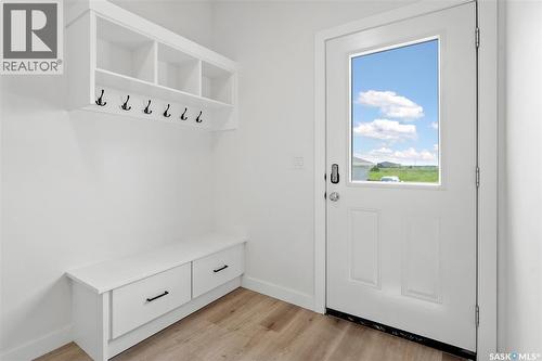 429 Eldorado Street, Warman, SK - Indoor Photo Showing Other Room