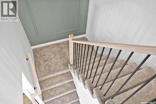 429 Eldorado Street, Warman, SK -  Photo Showing Other Room