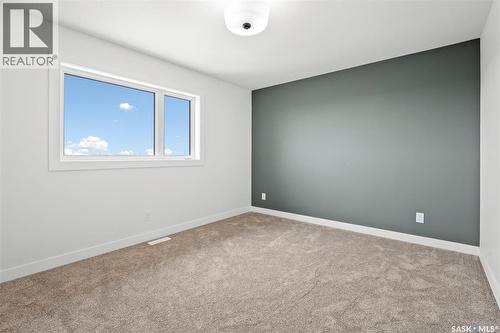 429 Eldorado Street, Warman, SK - Indoor Photo Showing Other Room