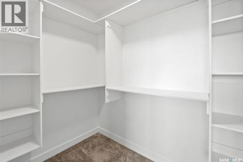 429 Eldorado Street, Warman, SK - Indoor With Storage