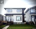 423 Eldorado Street, Warman, SK  - Outdoor 