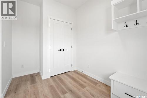 423 Eldorado Street, Warman, SK - Indoor Photo Showing Other Room
